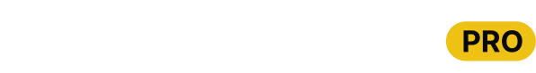MobiSchule